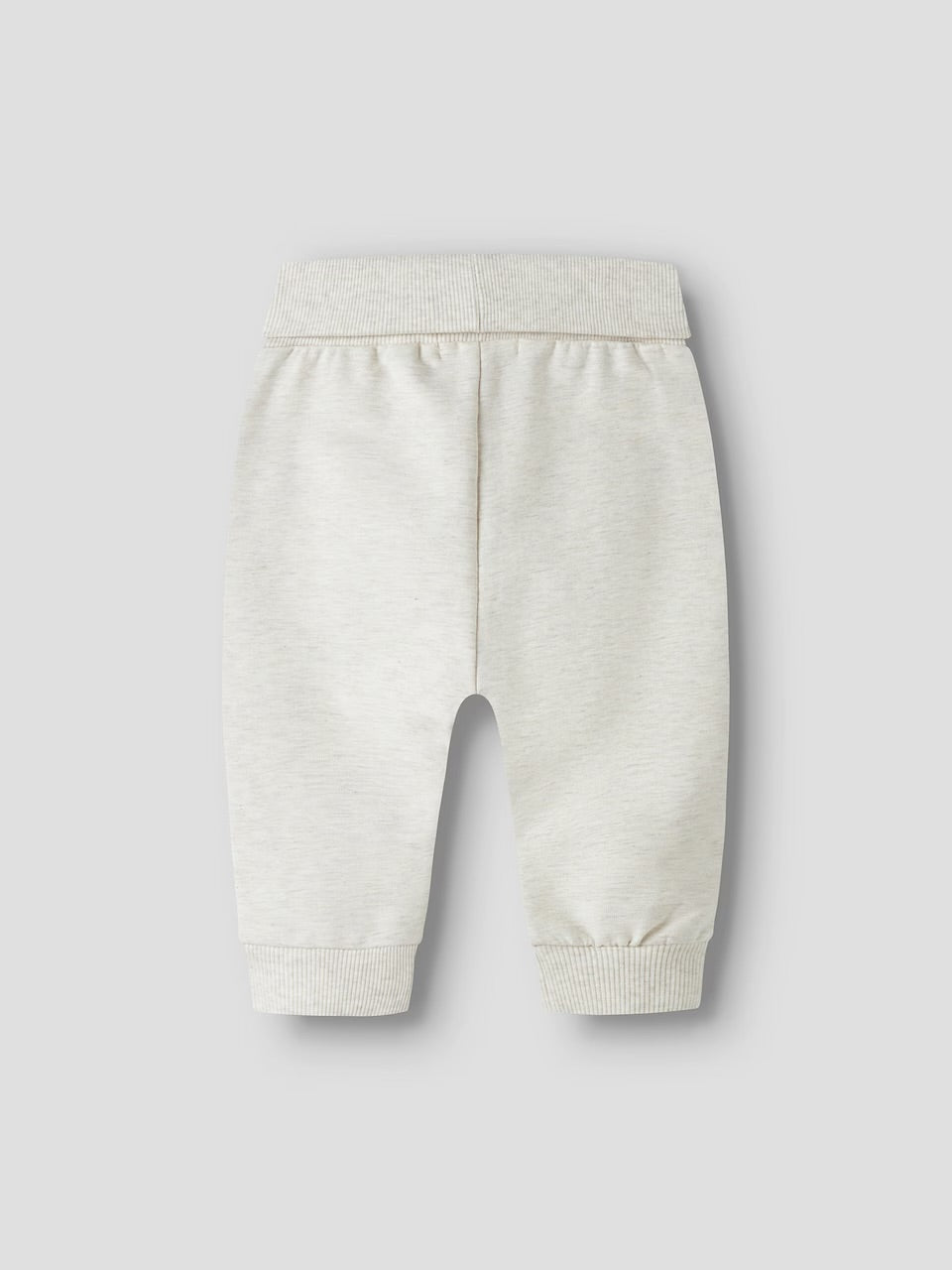 Name it - Fairy Sweat Pant