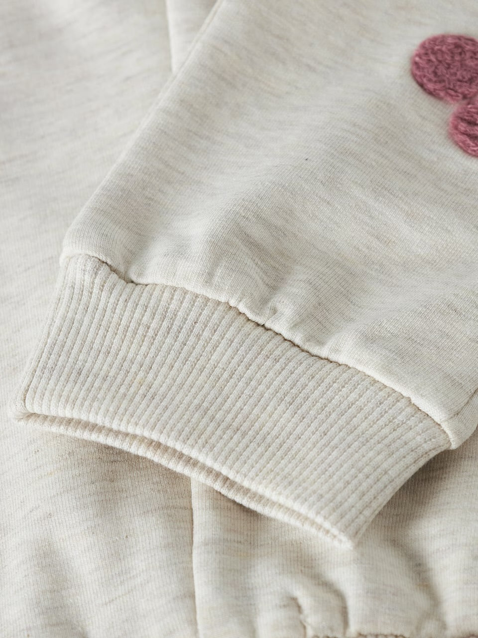 Name it - Fairy Sweat Pant