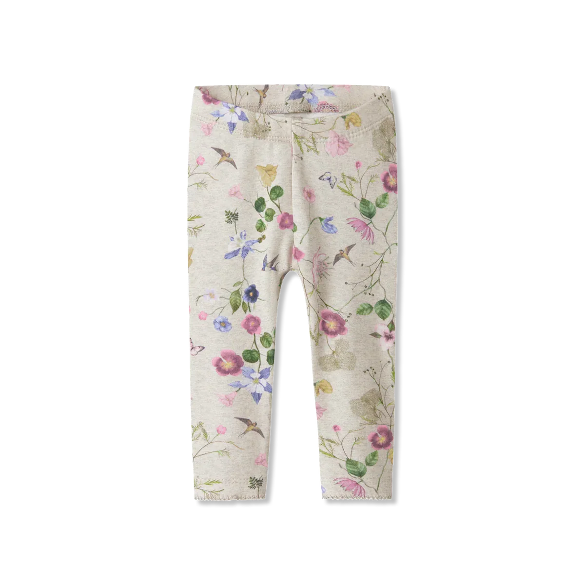 Name it - Falca Legging