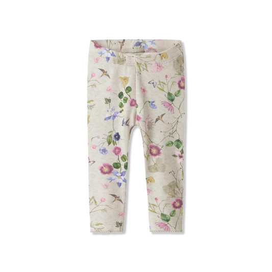 Name it - Falca Legging