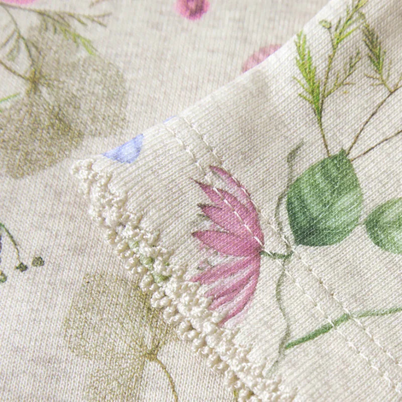 Name it - Falca Legging