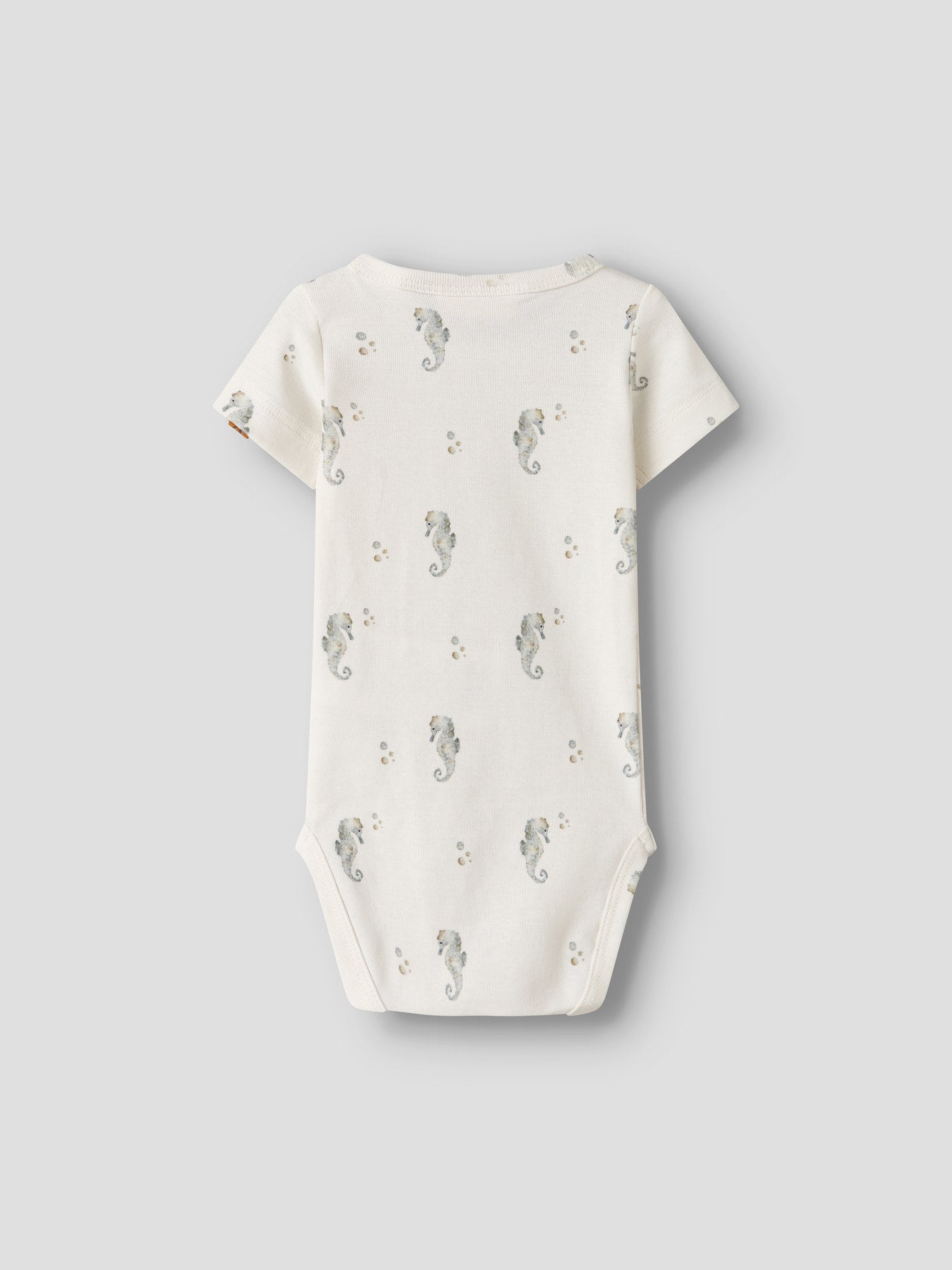 Lil Atelier - Body Gayo