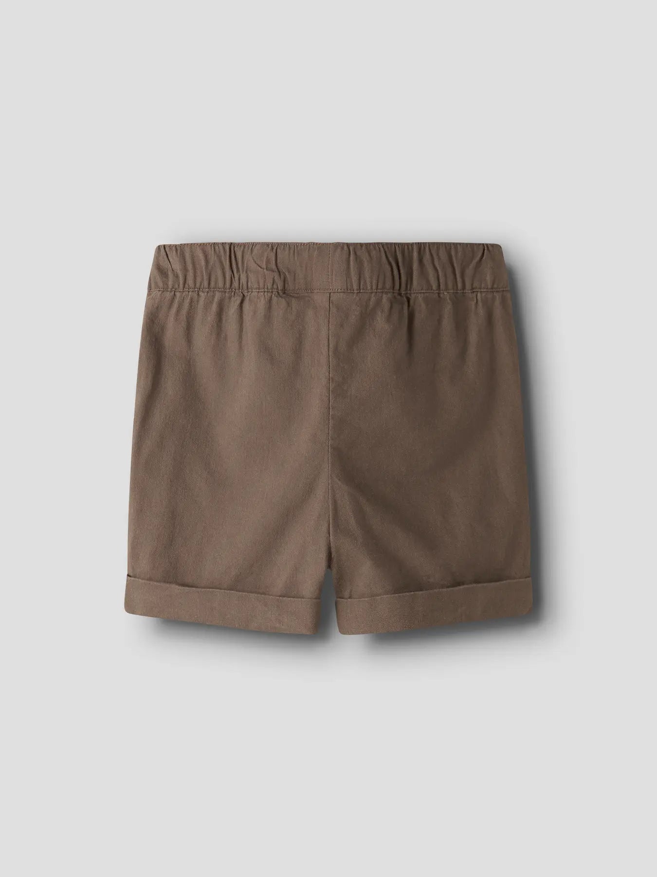 Lil Atelier - Shorts Fredrik