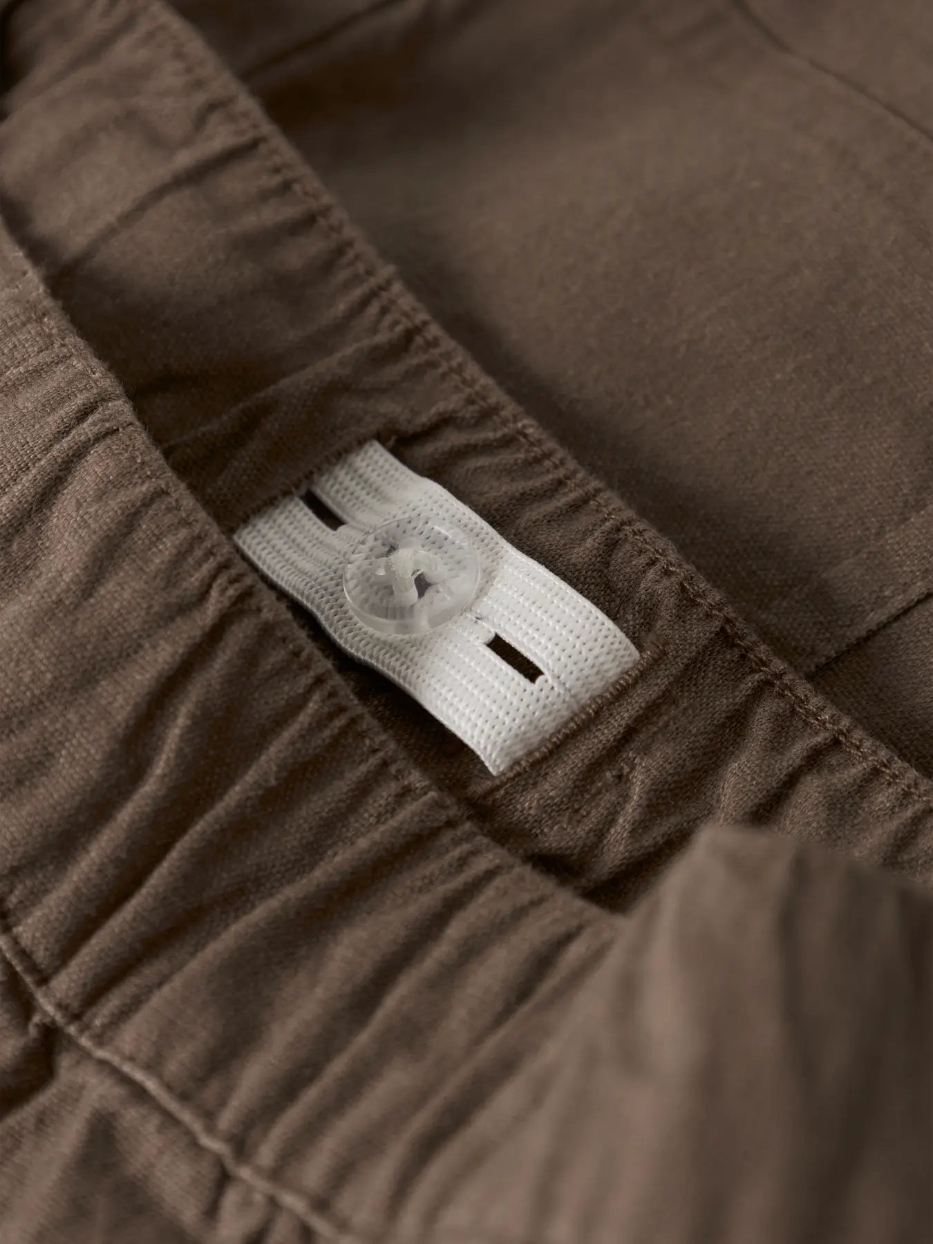 Lil Atelier - Shorts Fredrik