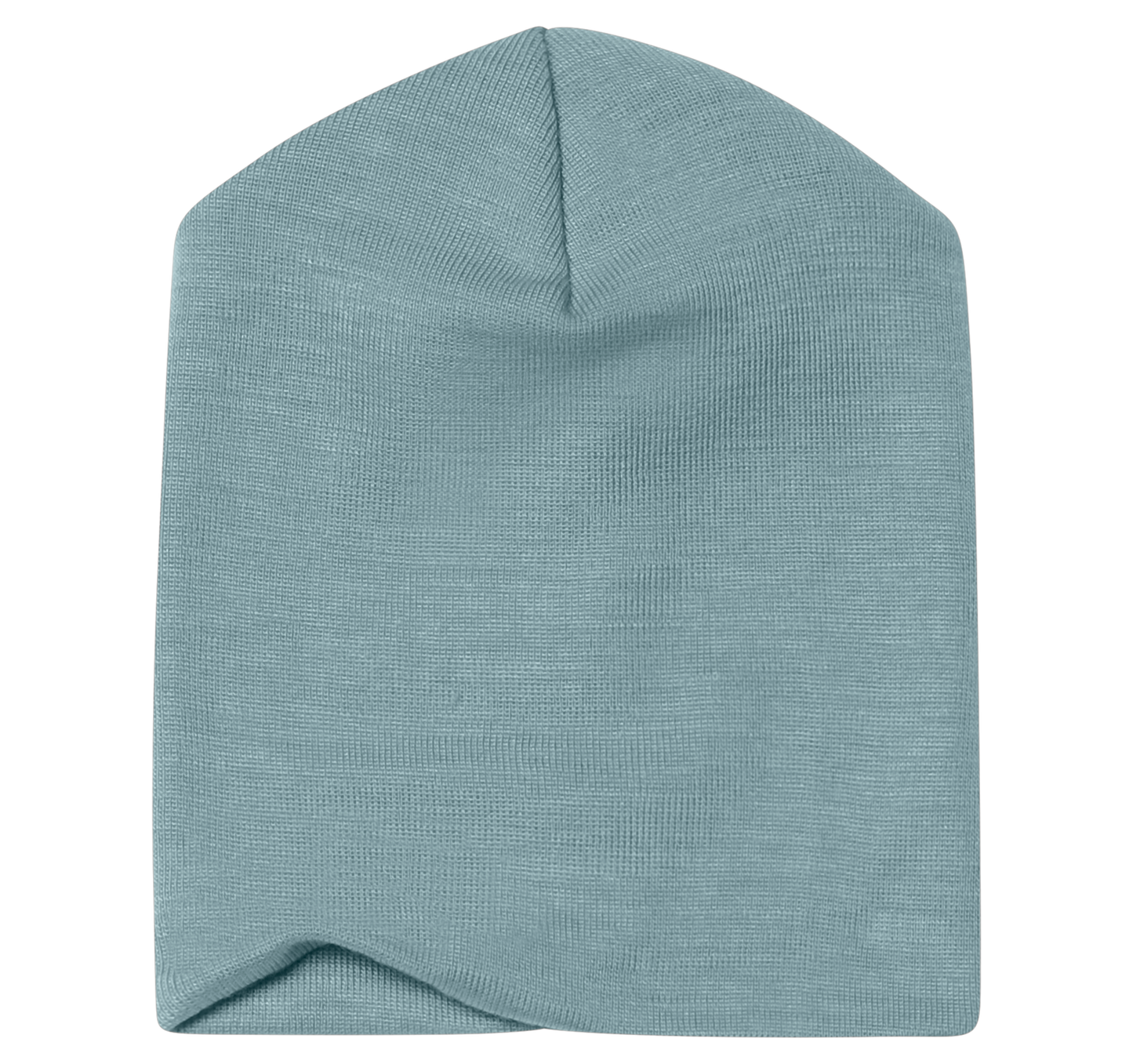 Engel - Baby Mütze