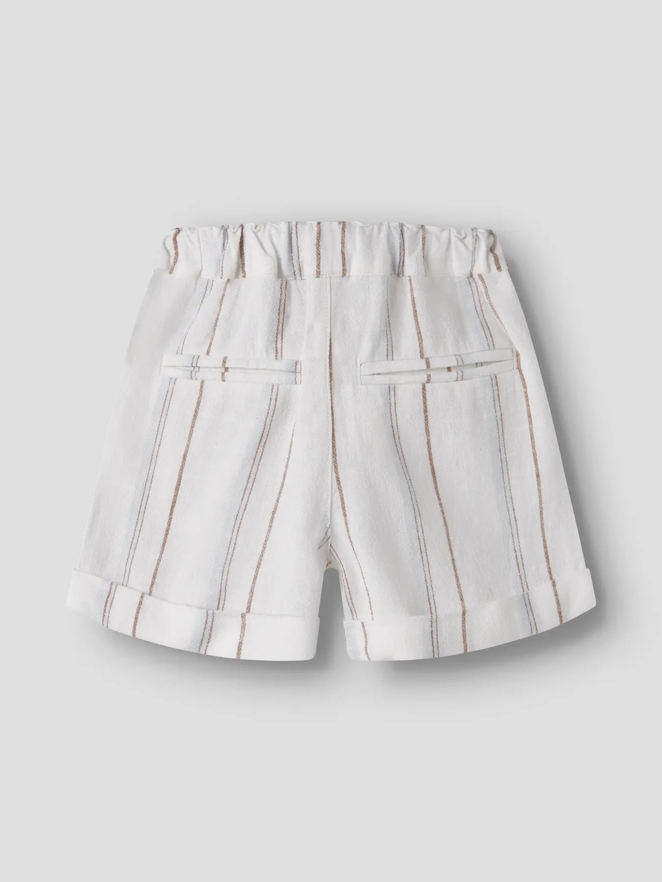 Lil Atelier - Shorts Jeran