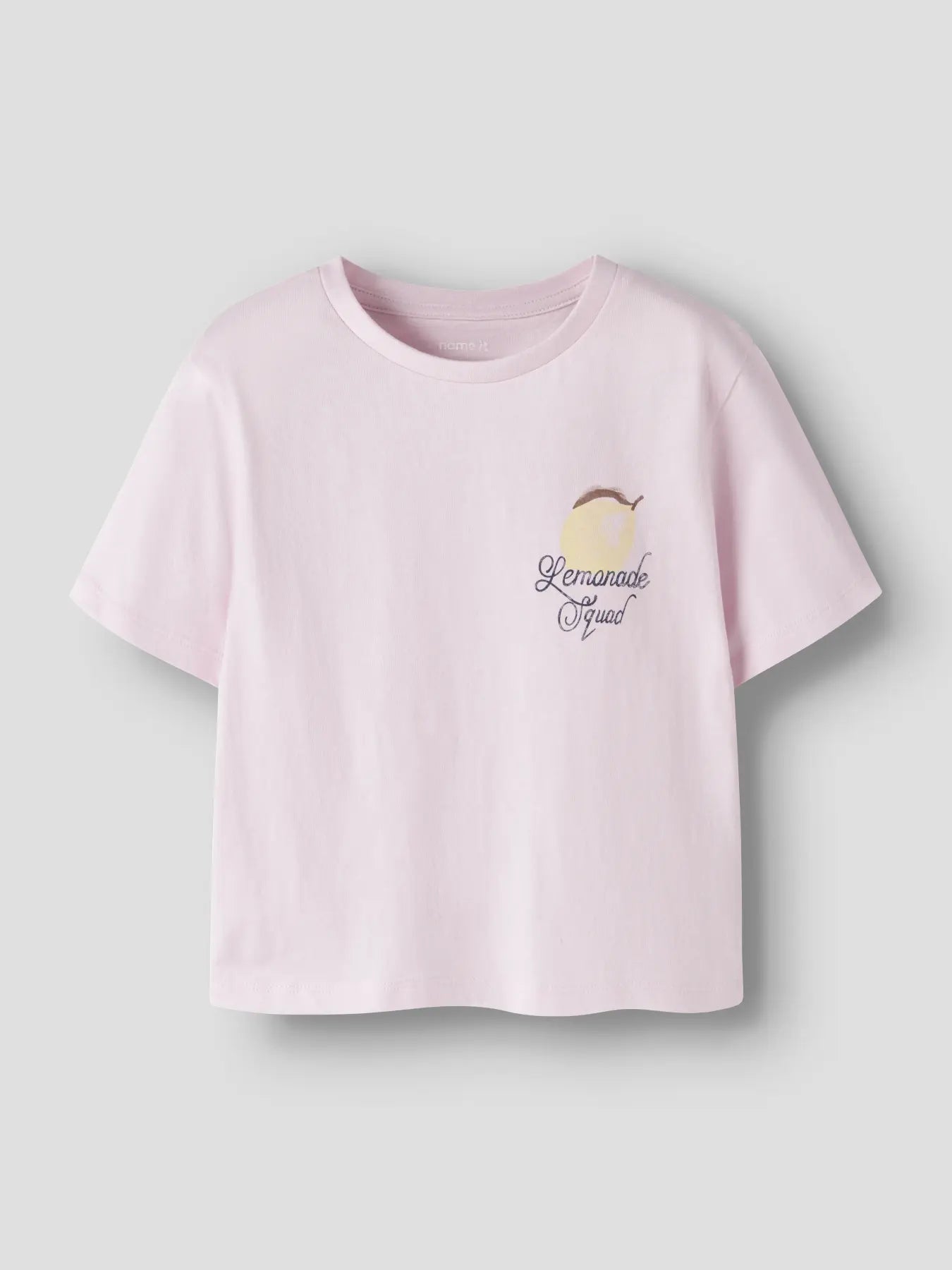 Name it - T-Shirt Jaysline