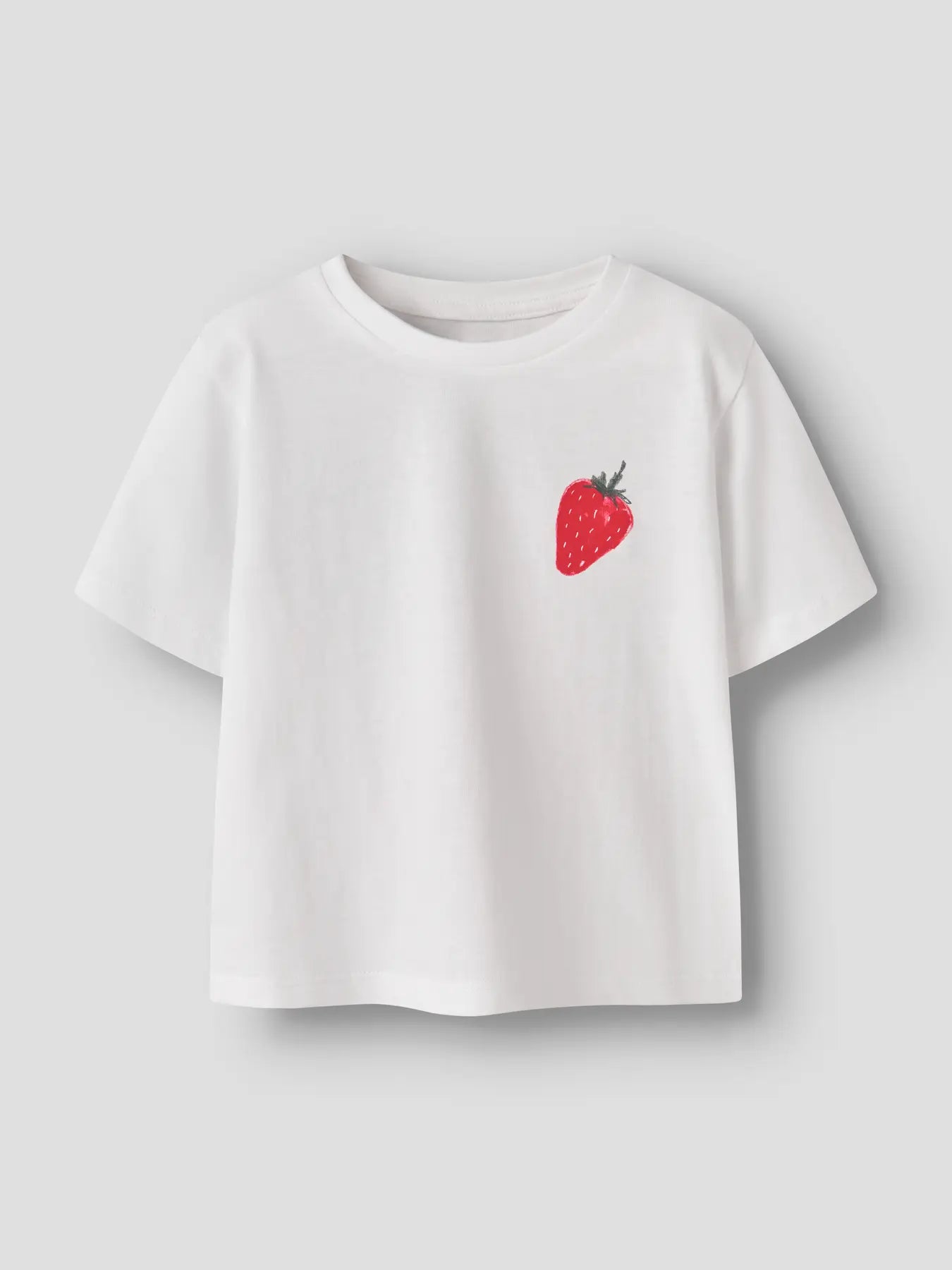Name it - T-Shirt Jaysline
