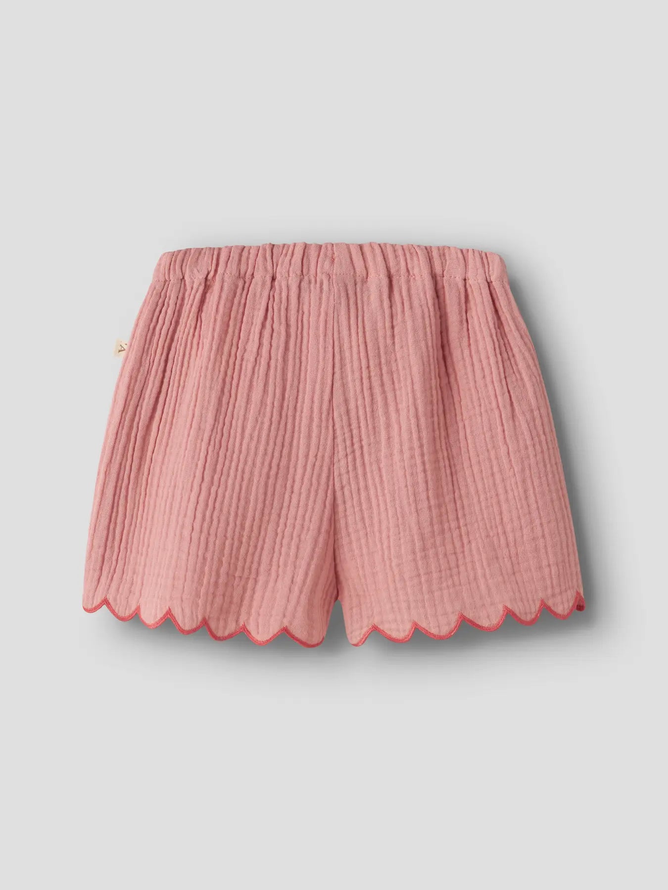 Lil Atelier - Shorts Hiba
