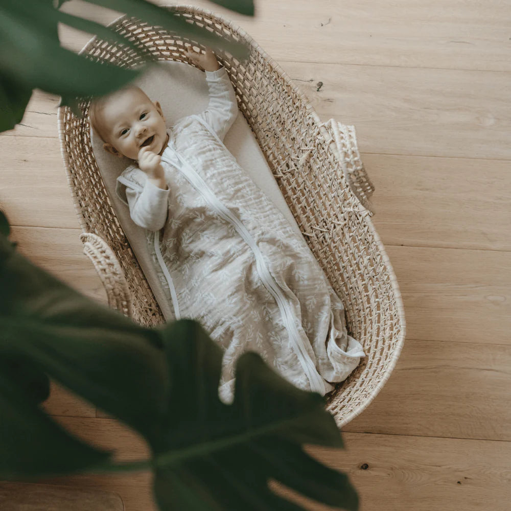 Emma & Noah - Schlafsack 0.5 TOG