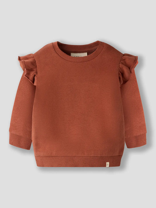 Lil Atelier - Sweater London