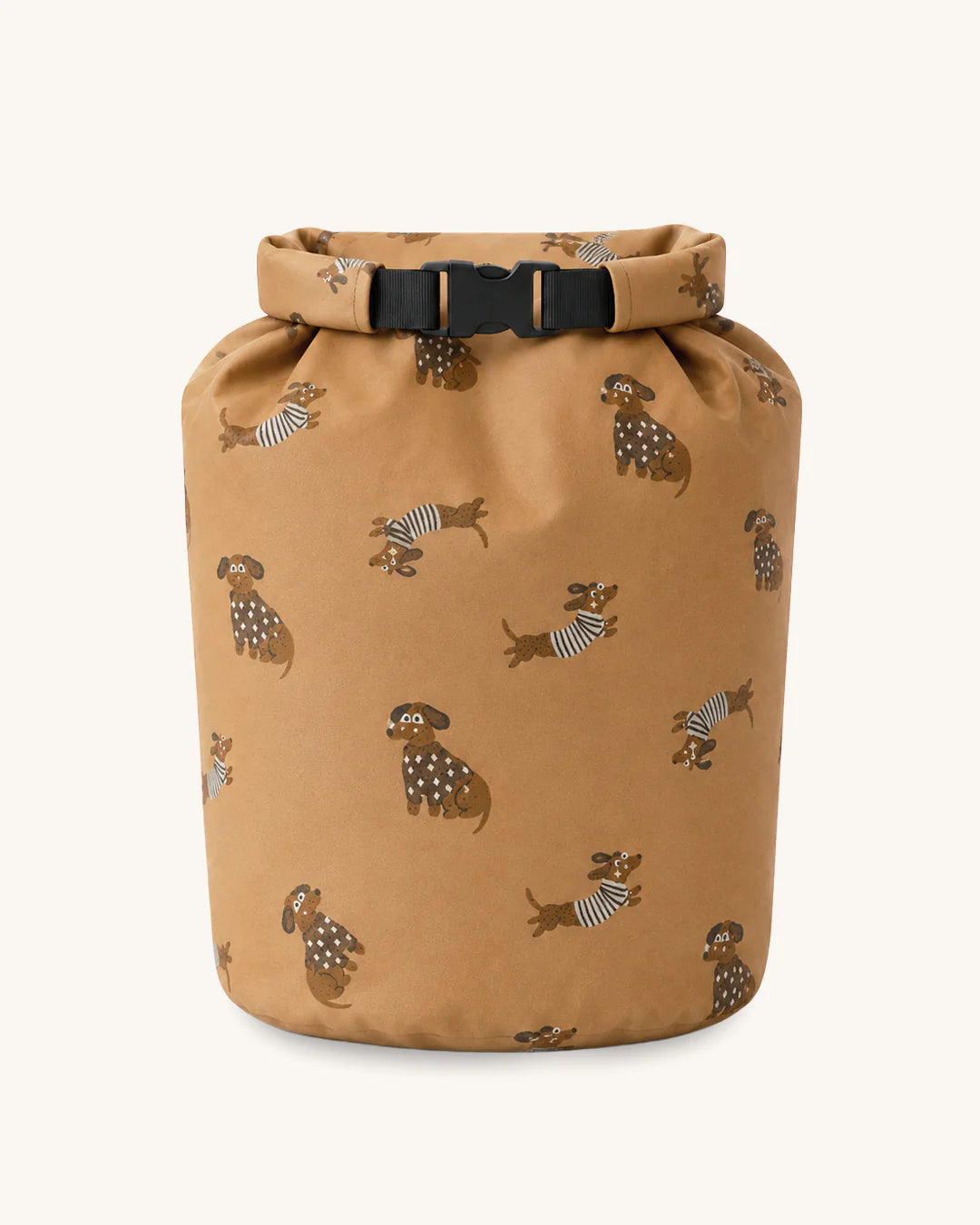 Little Casimir - Wet Bag