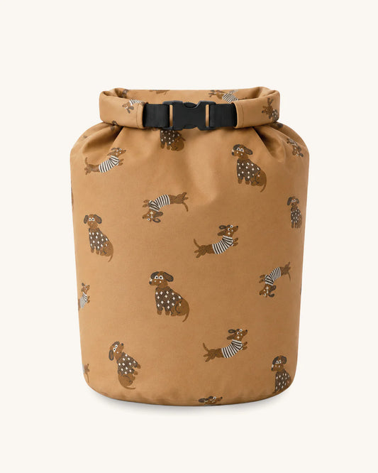 Little Casimir - Wet Bag