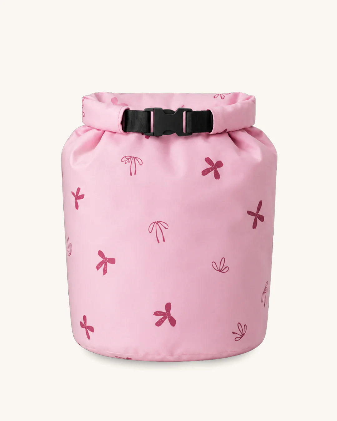 Little Casimir - Wet Bag