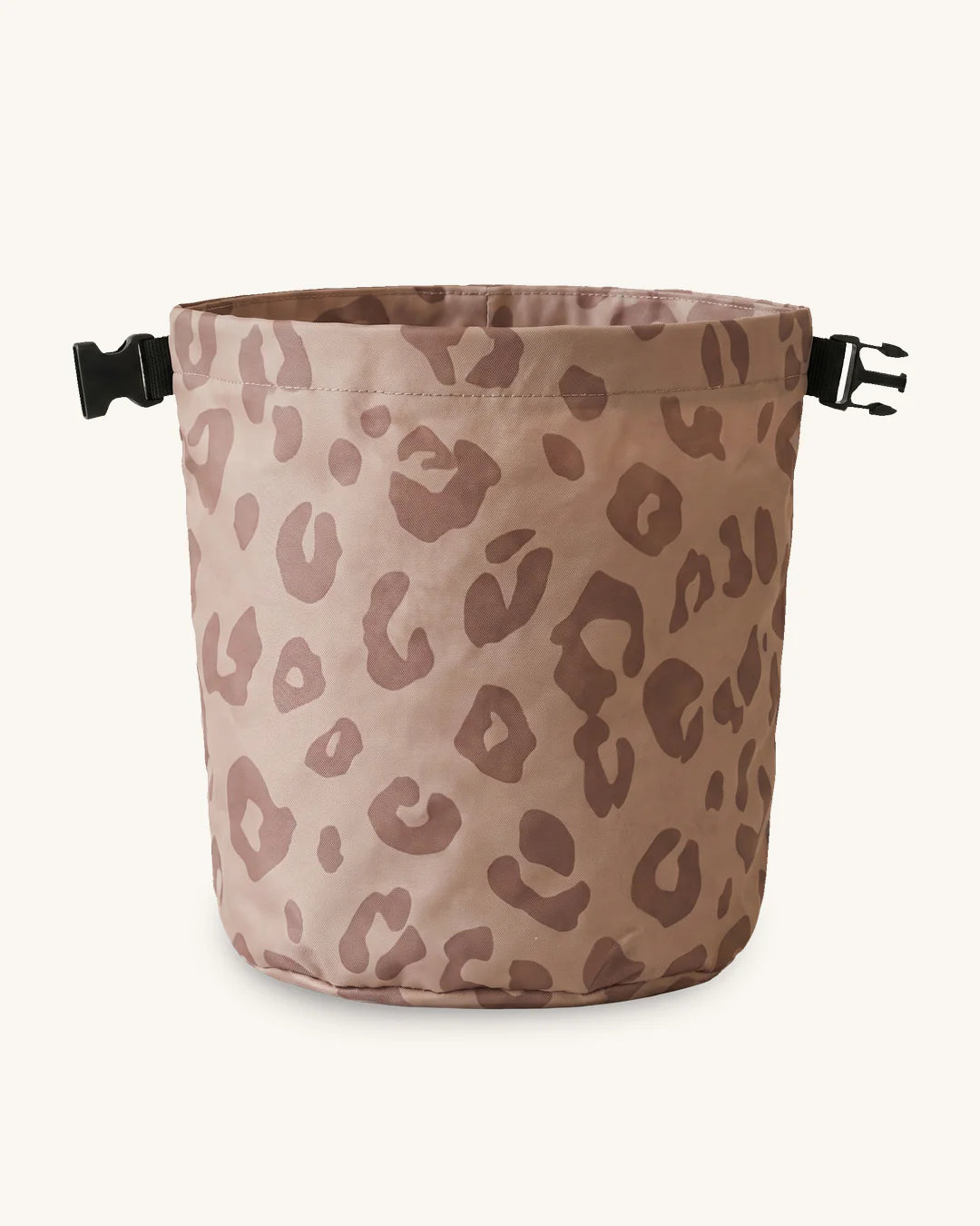 Little Casimir - Wet Bag