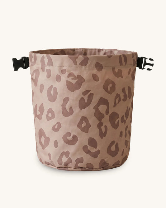 Little Casimir - Wet Bag