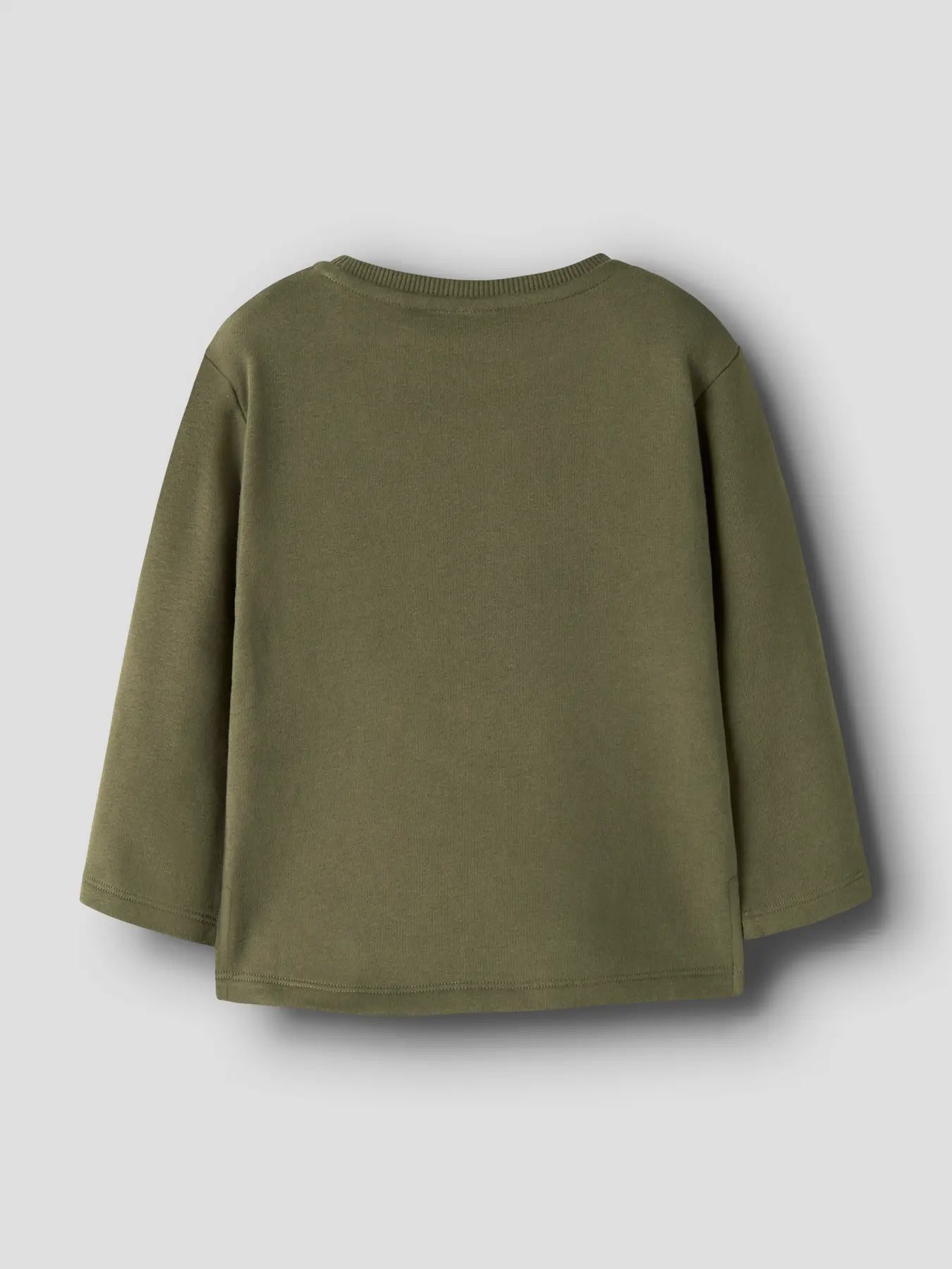 Lil Atelier - Sweater London