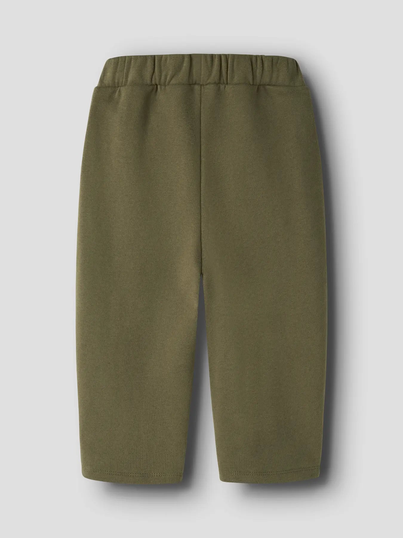 Lil Atelier - Hose London