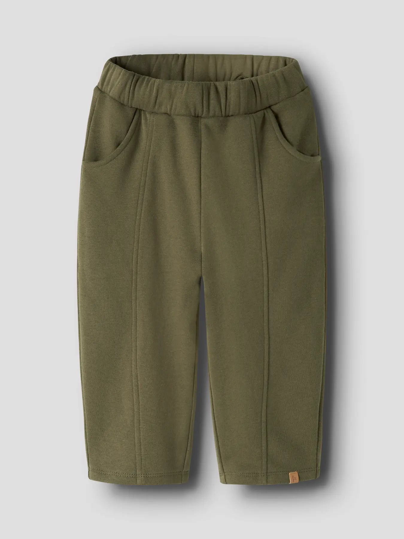 Lil Atelier - Hose London