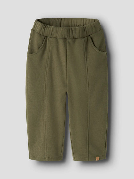 Lil Atelier - Hose London