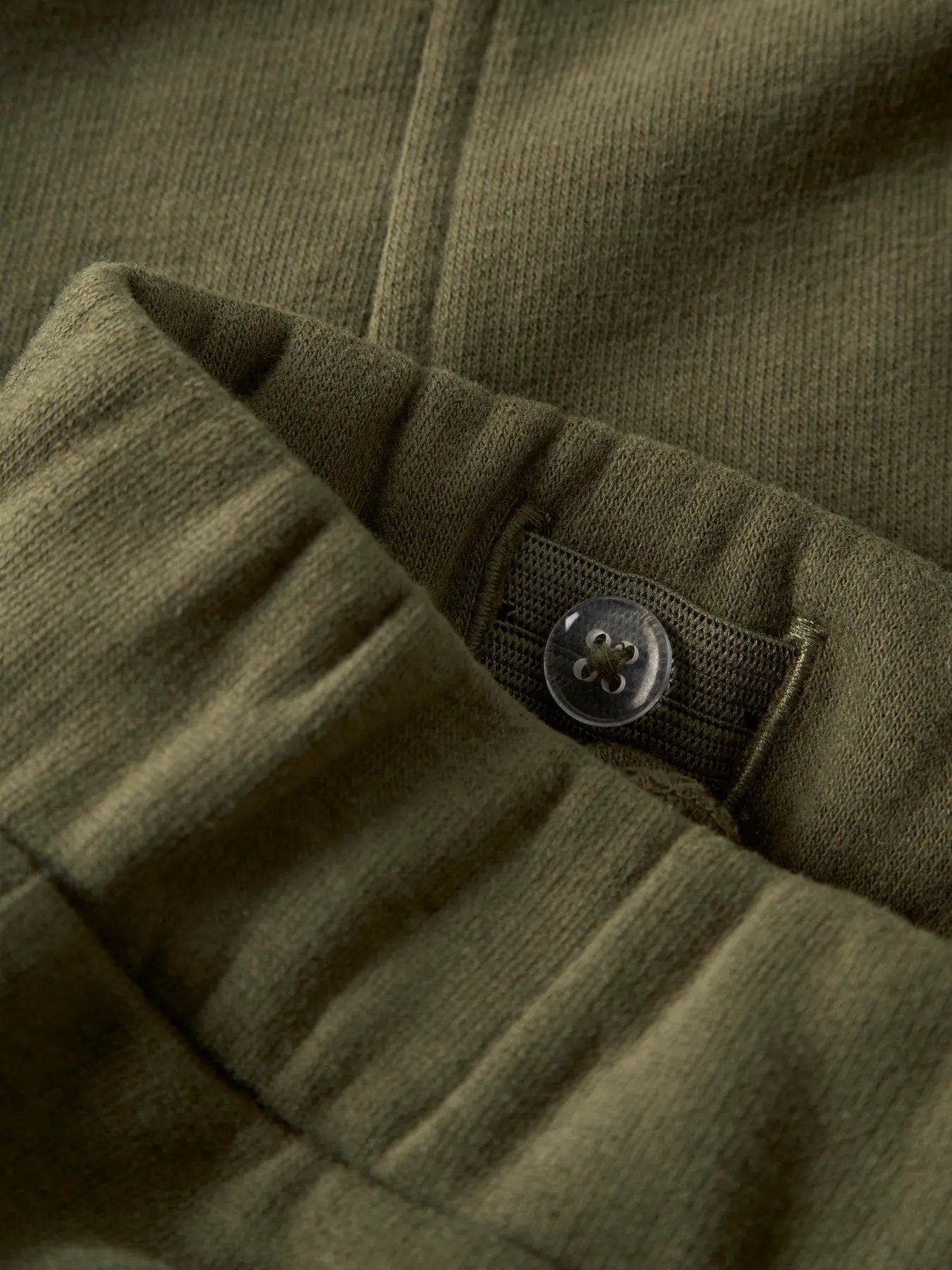 Lil Atelier - Hose London