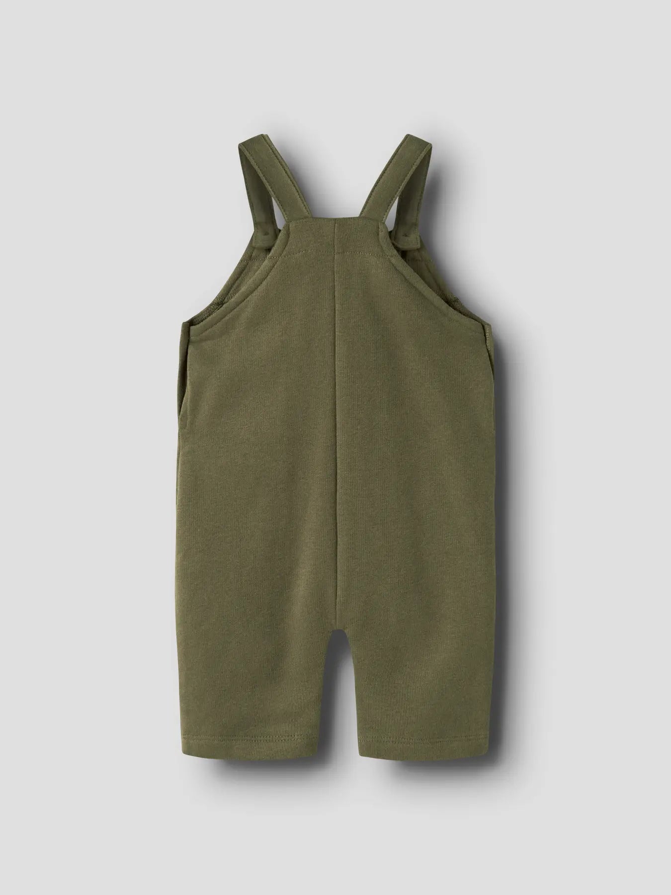 Lil Atelier - Overall London