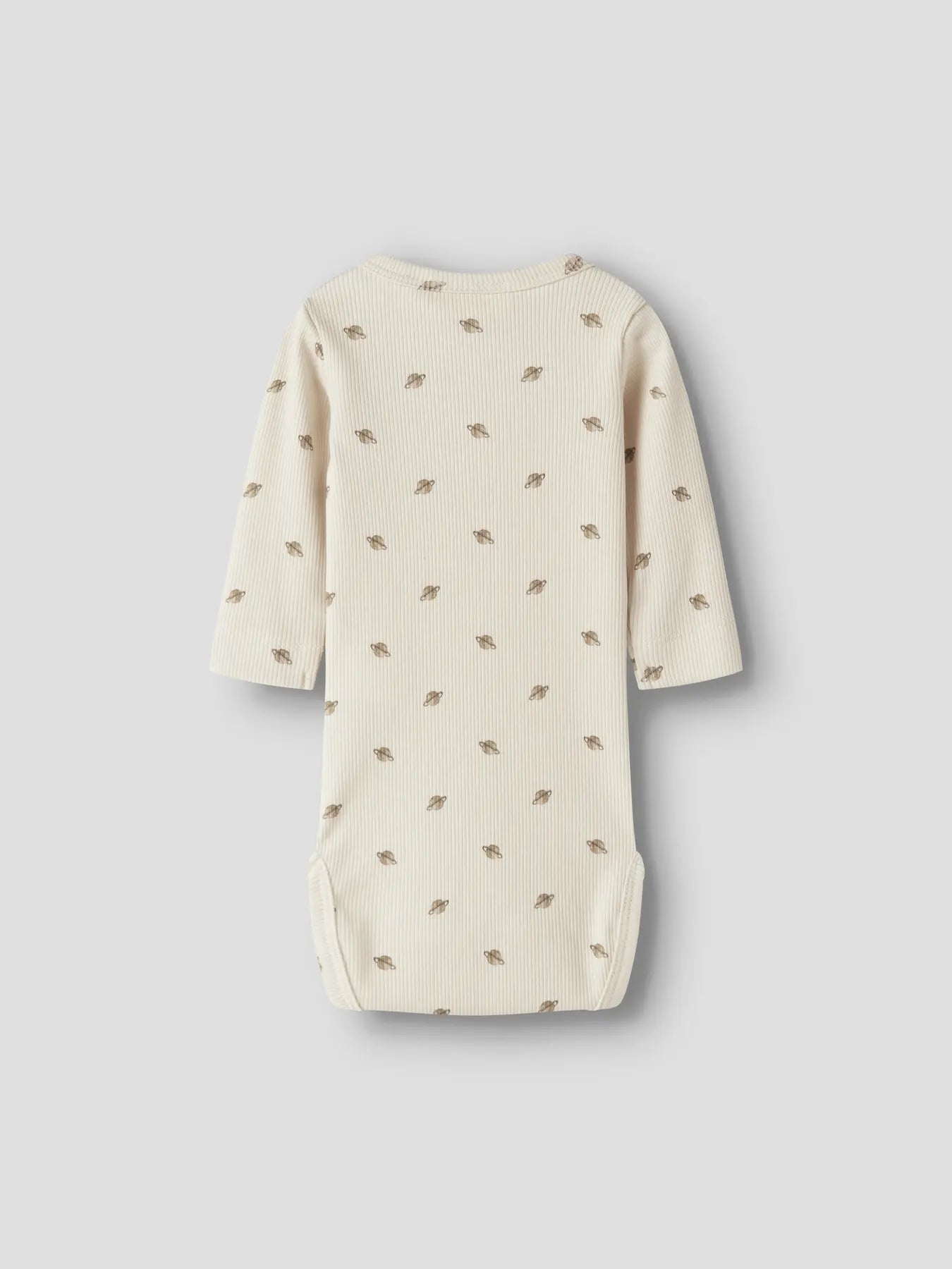 Lil Atelier - Body Lavo