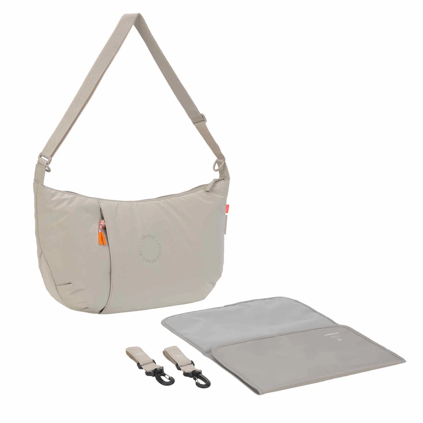 Lässig - Lunua Bum Bag