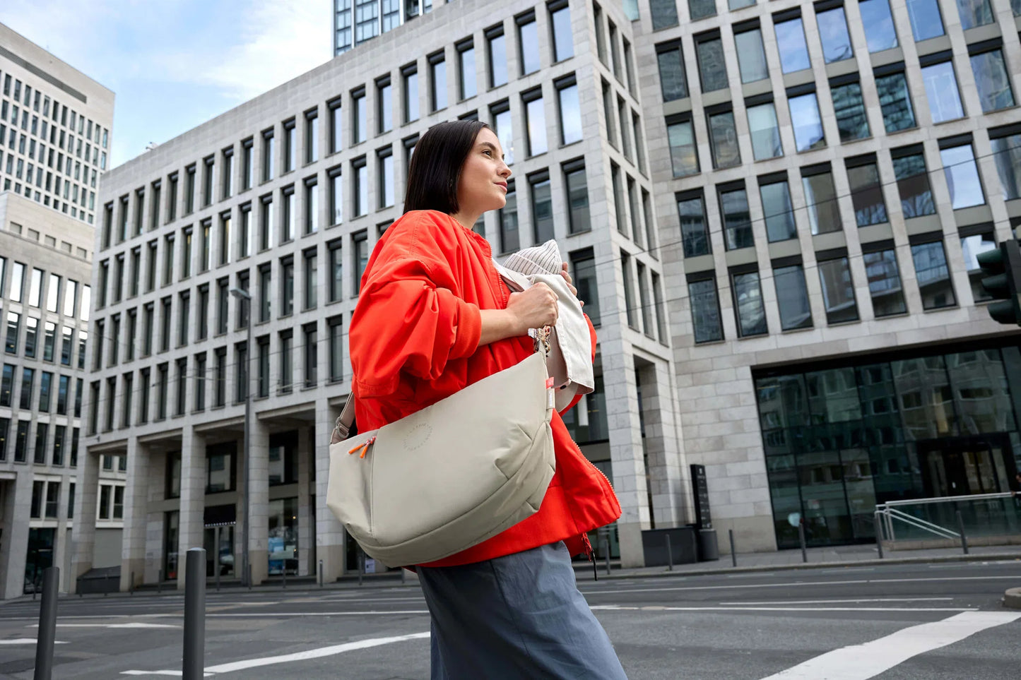 Lässig - Lunua Bum Bag