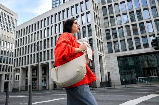 Lässig - Lunua Bum Bag