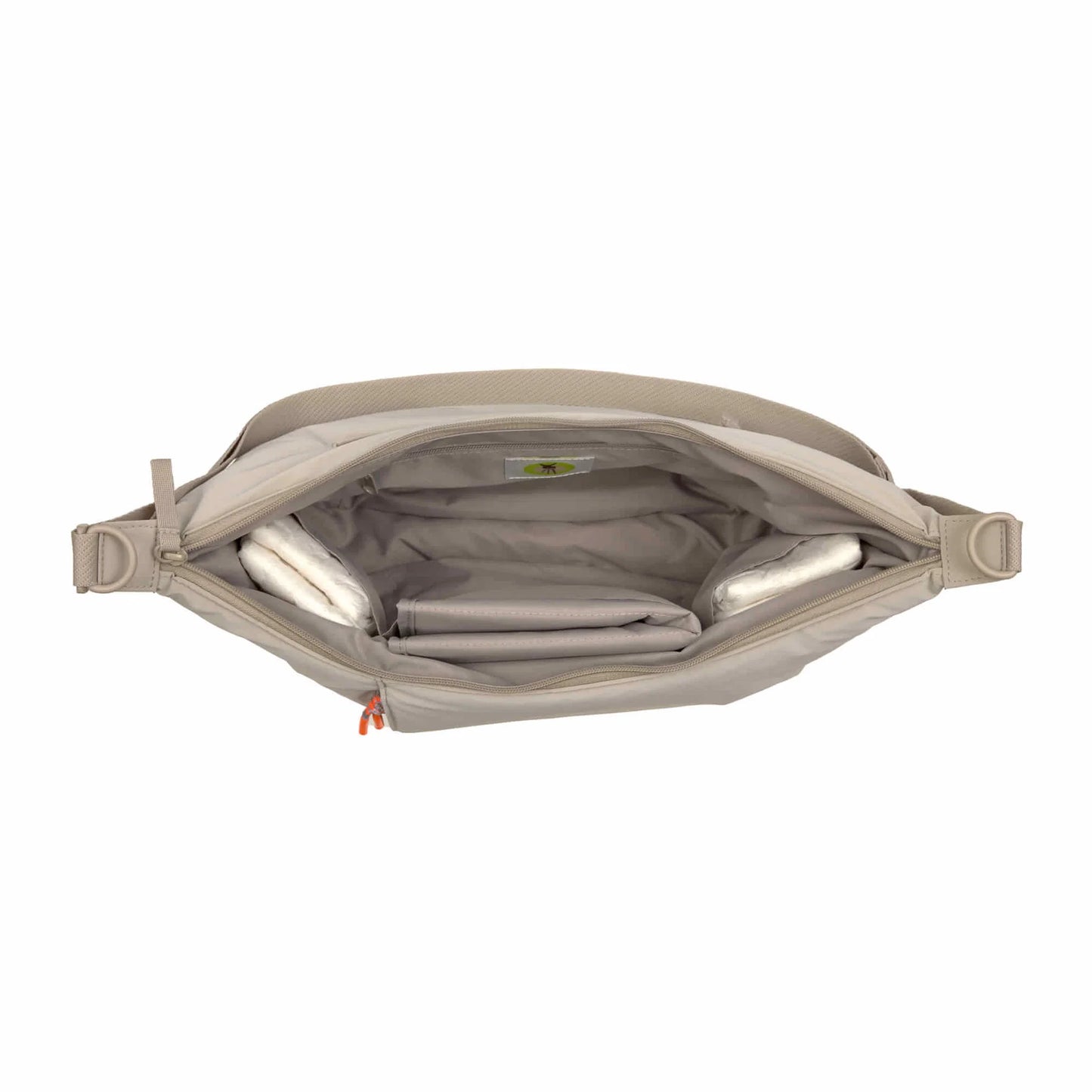 Lässig - Lunua Bum Bag