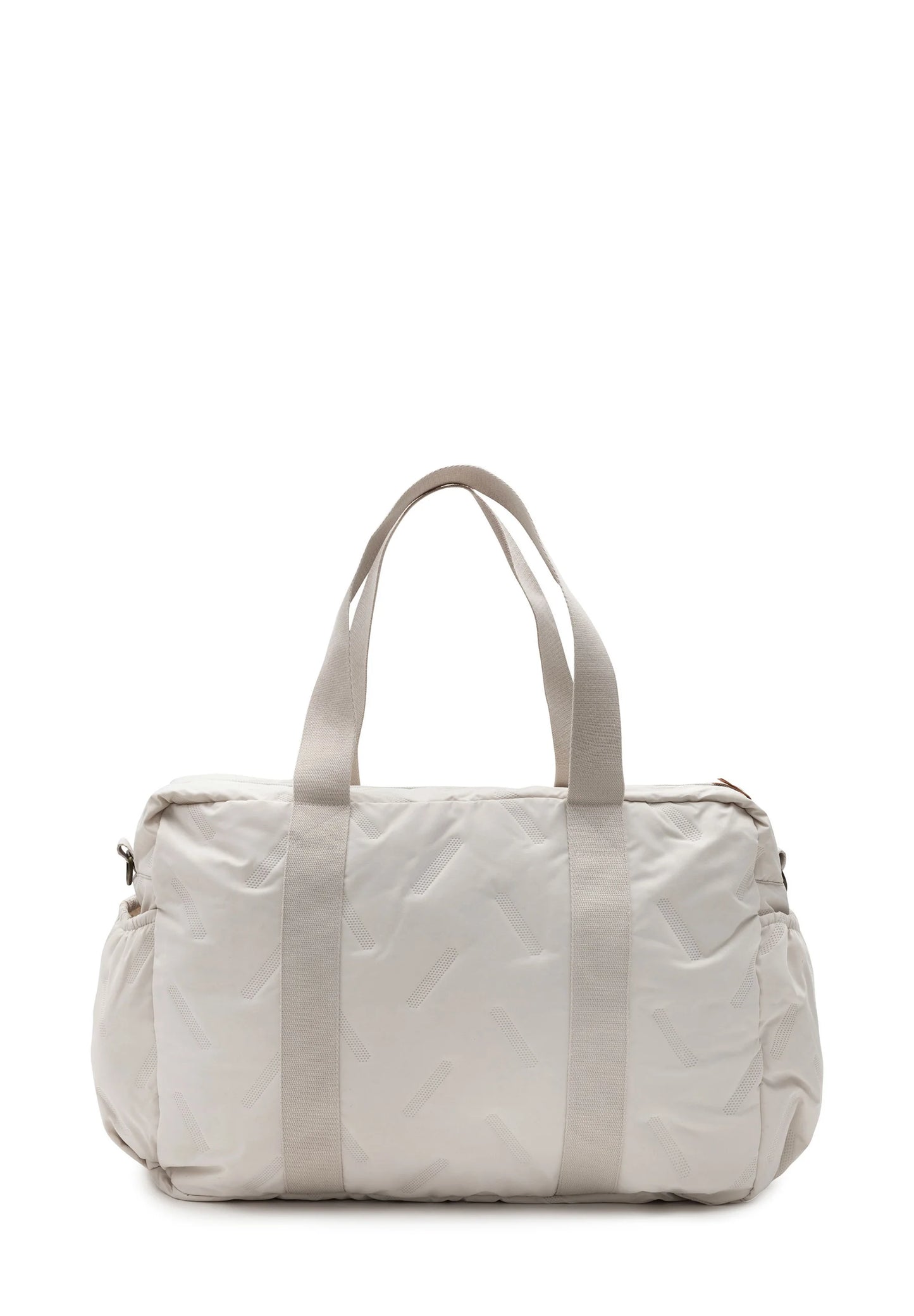 Jollein - Wickeltasche