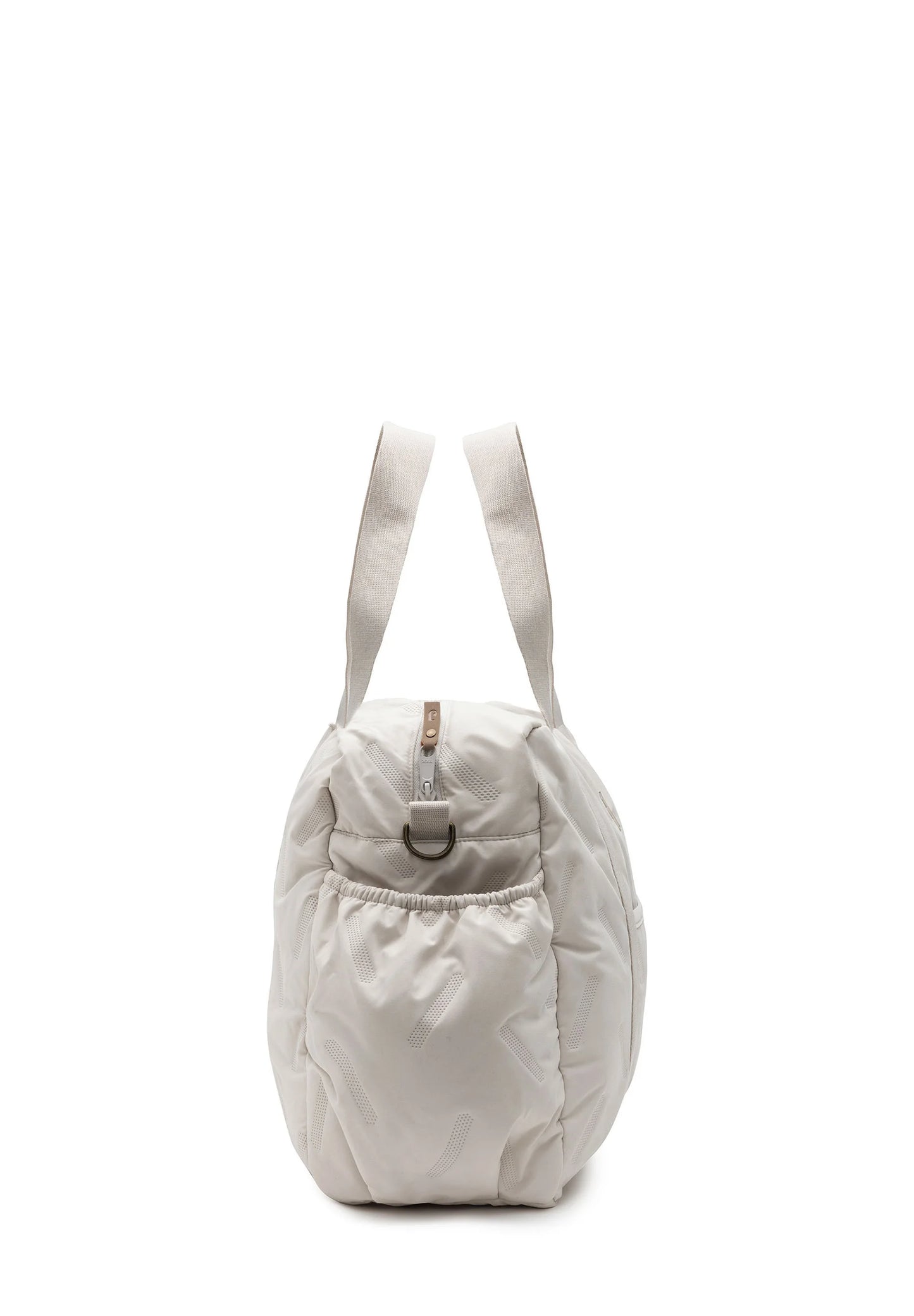 Jollein - Wickeltasche