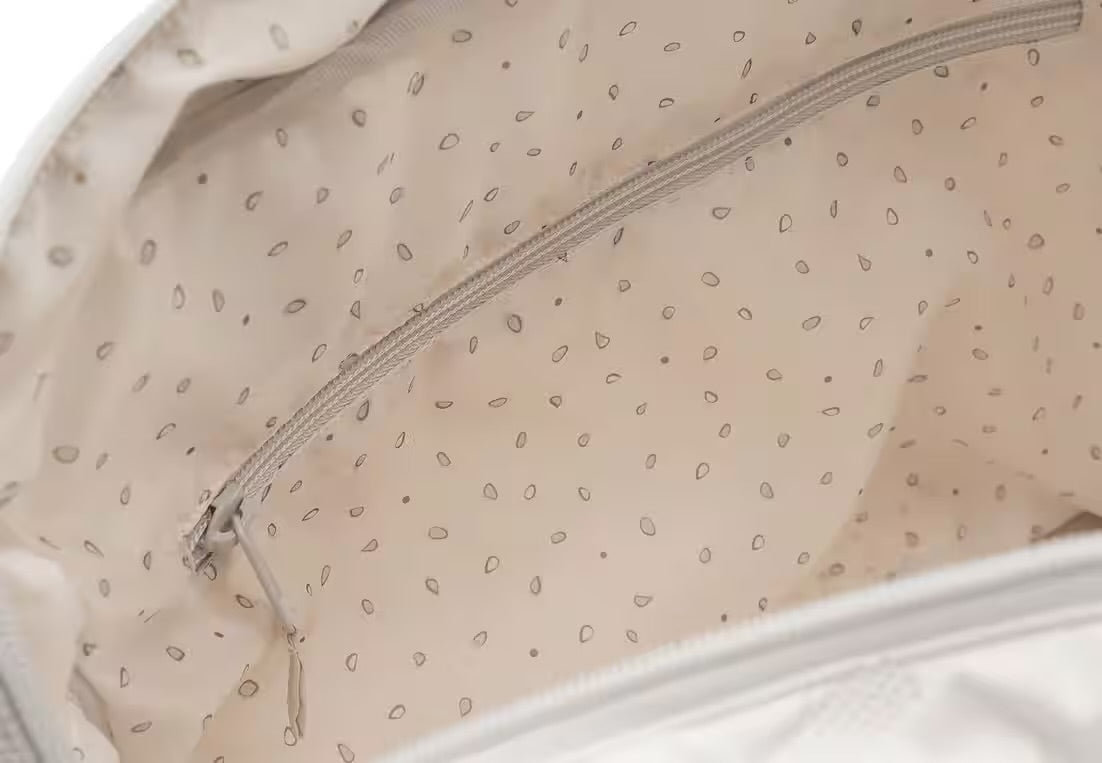Jollein - Wickeltasche