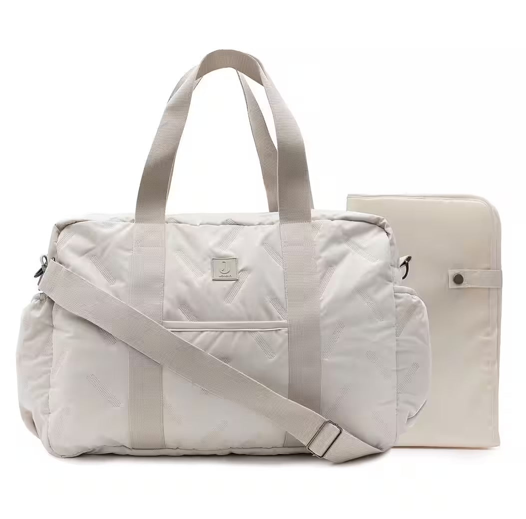 Jollein - Wickeltasche