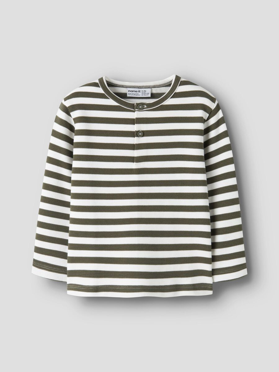 Name it - Sweater Niles
