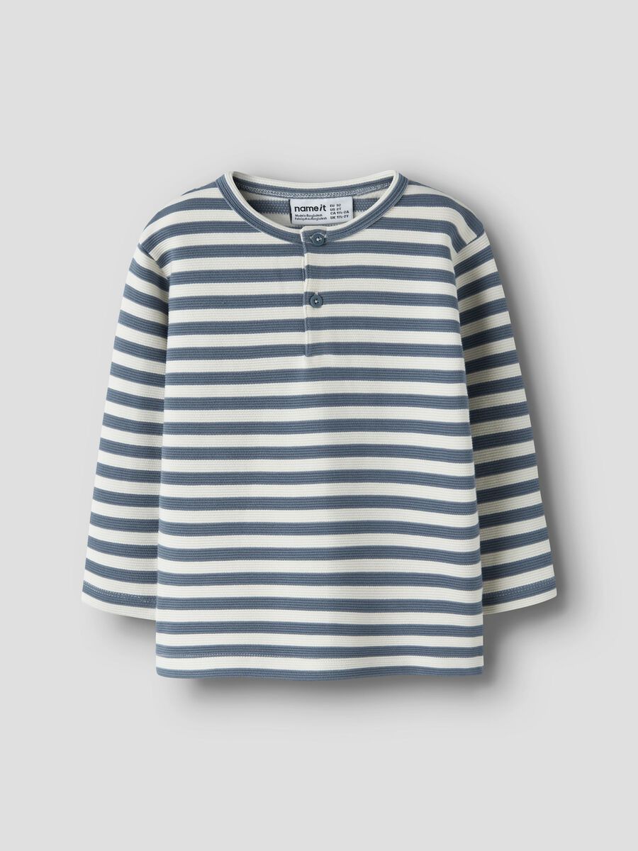Name it - Sweater Niles
