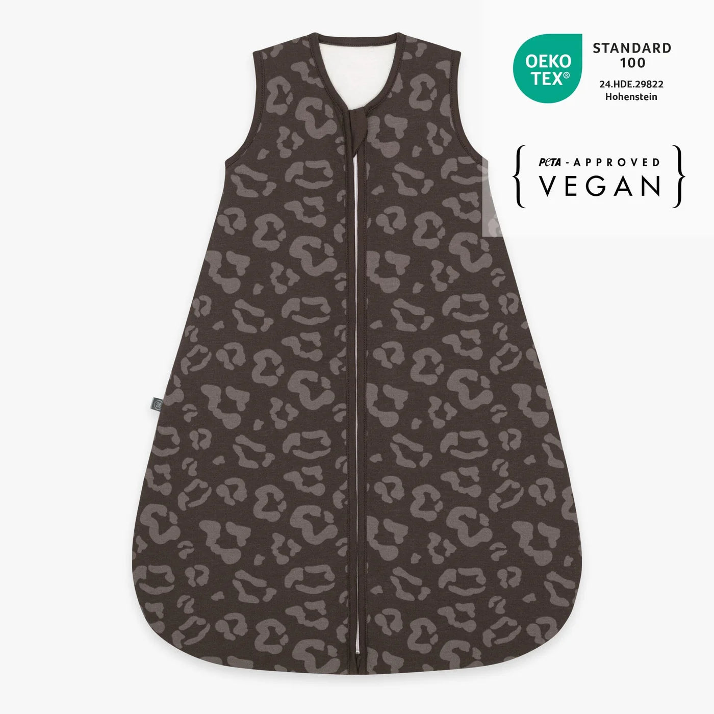 emma & noah - Schlafsack 2.5 TOG