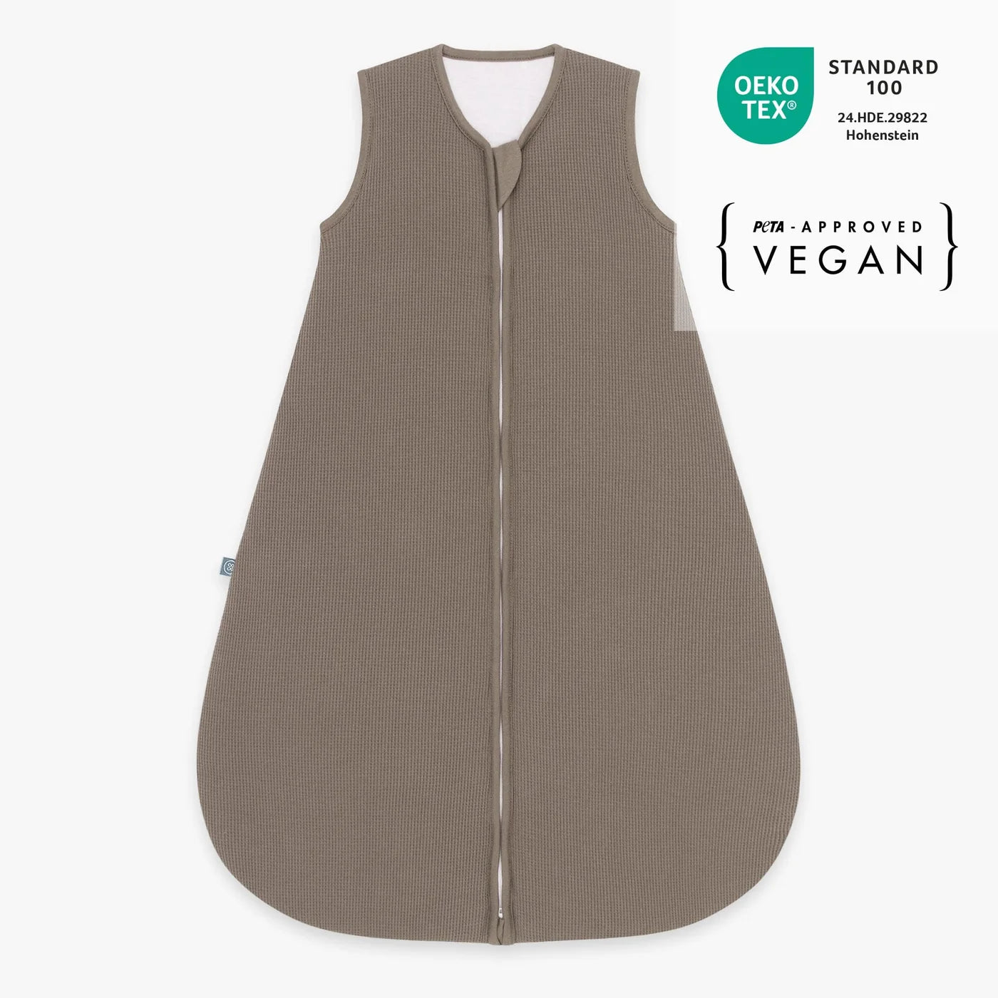 emma & noah - Schlafsack 2.5 TOG