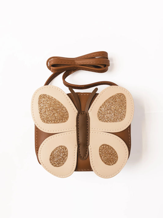 Mrs Ertha - Mini Wallet