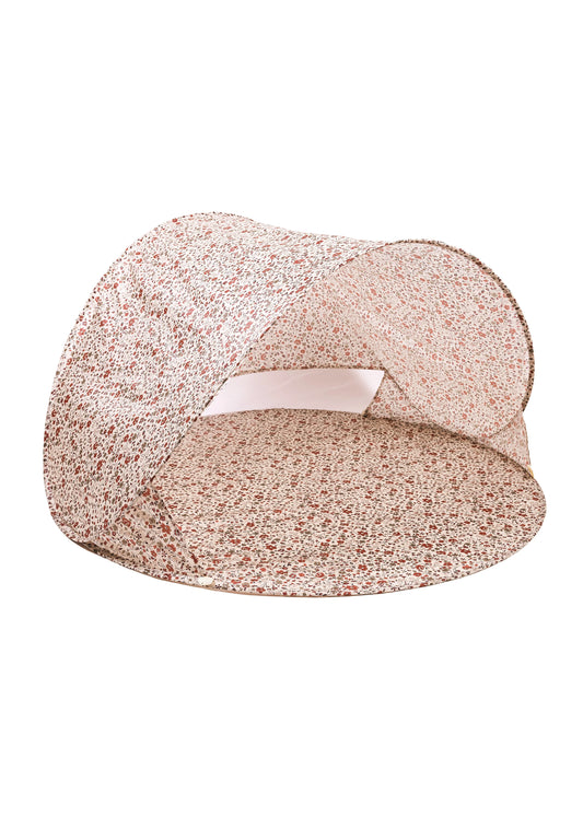 Mrs Ertha - Beach Tent