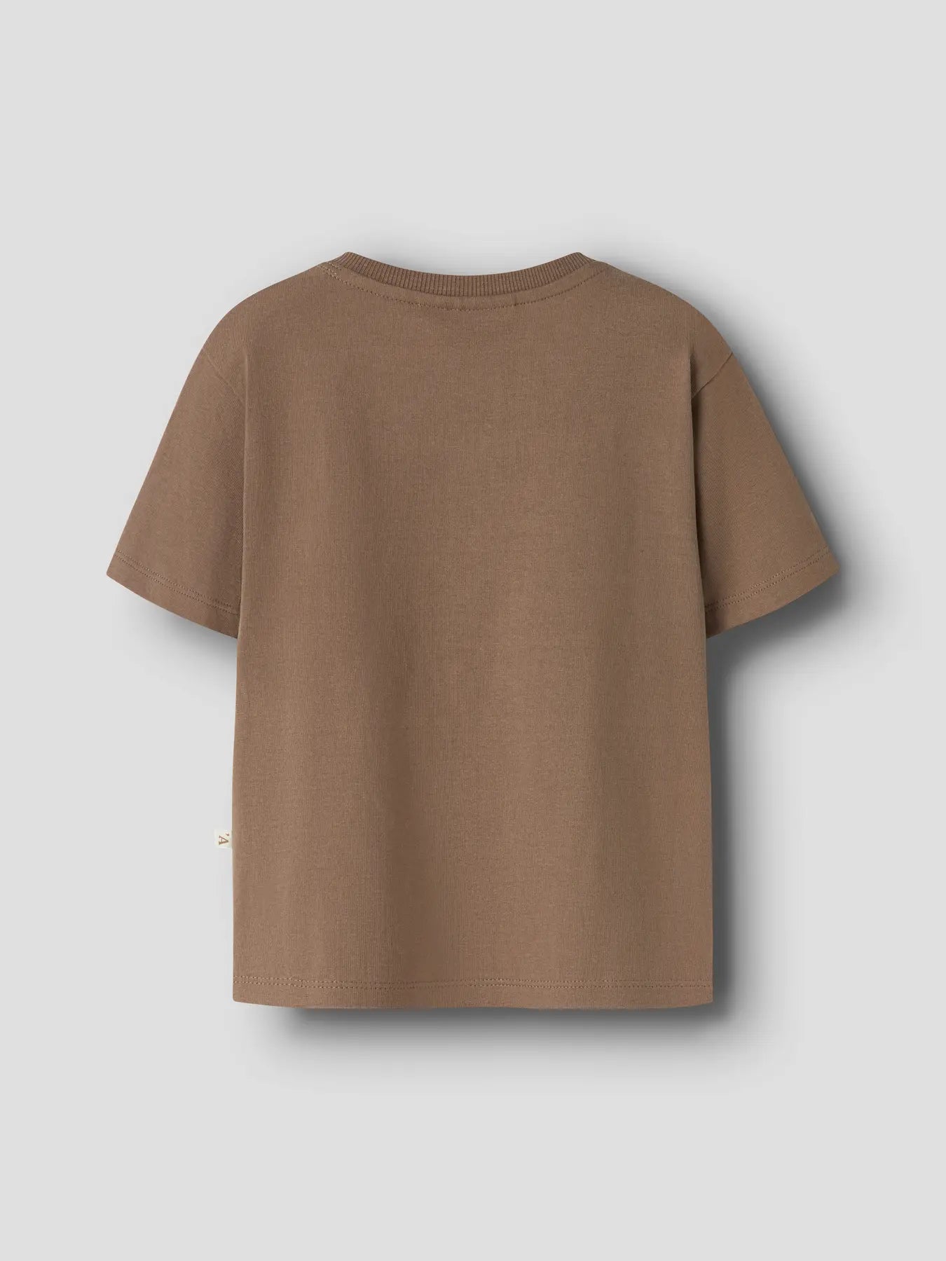 Lil Atelier - T-Shirt Dolan