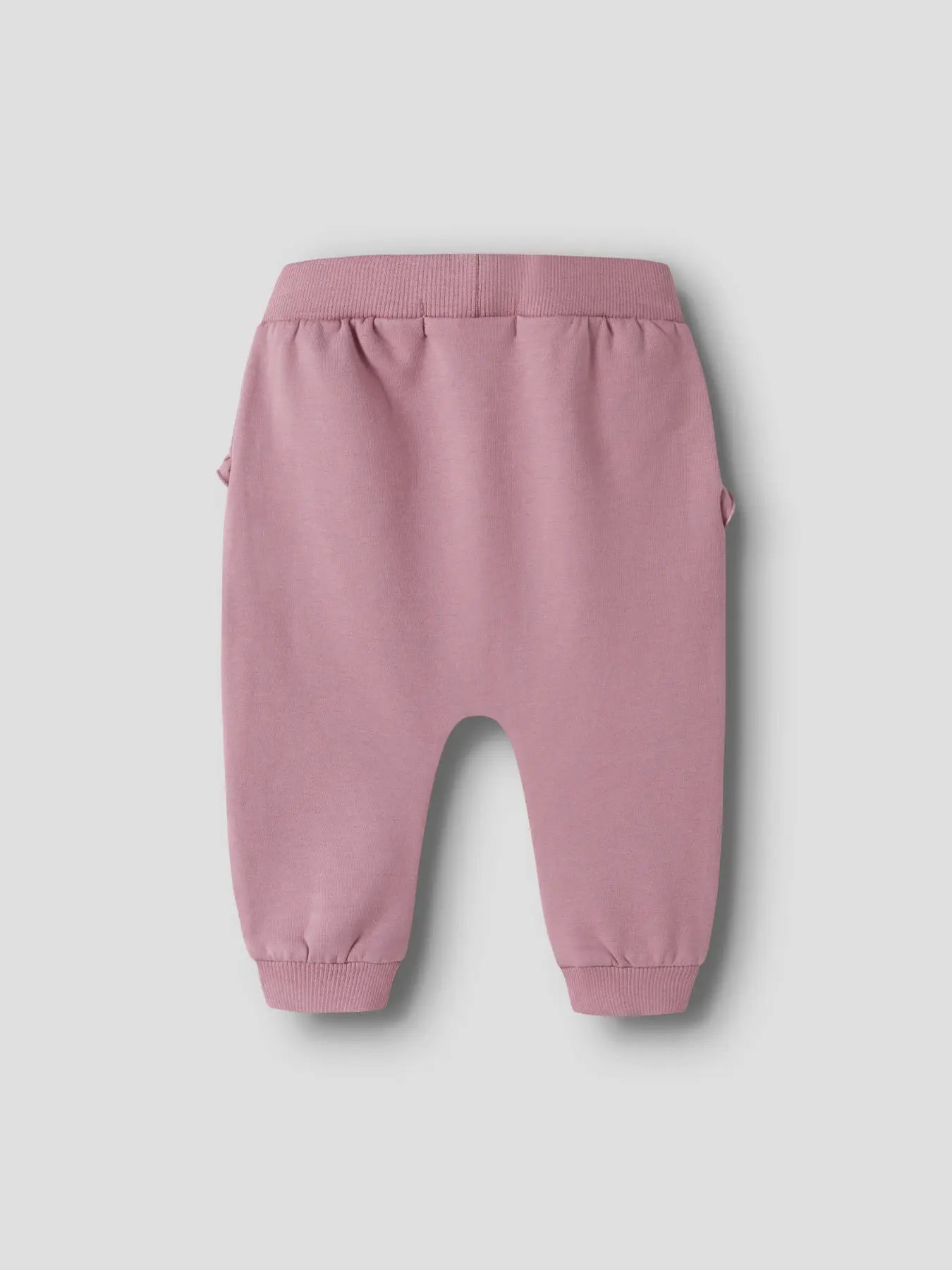 Name it - Sweat Pant Bru Nilda