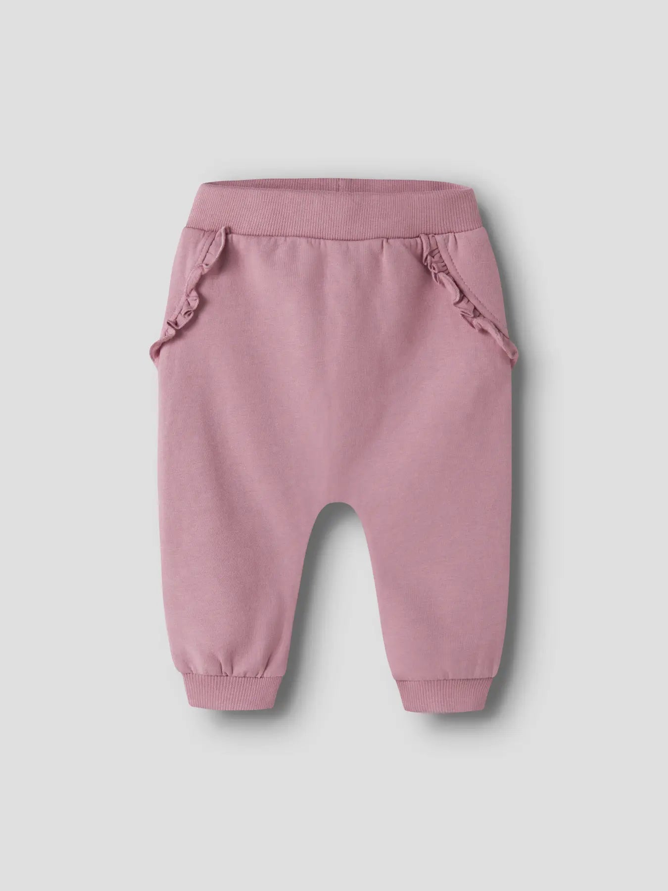 Name it - Sweat Pant Bru Nilda