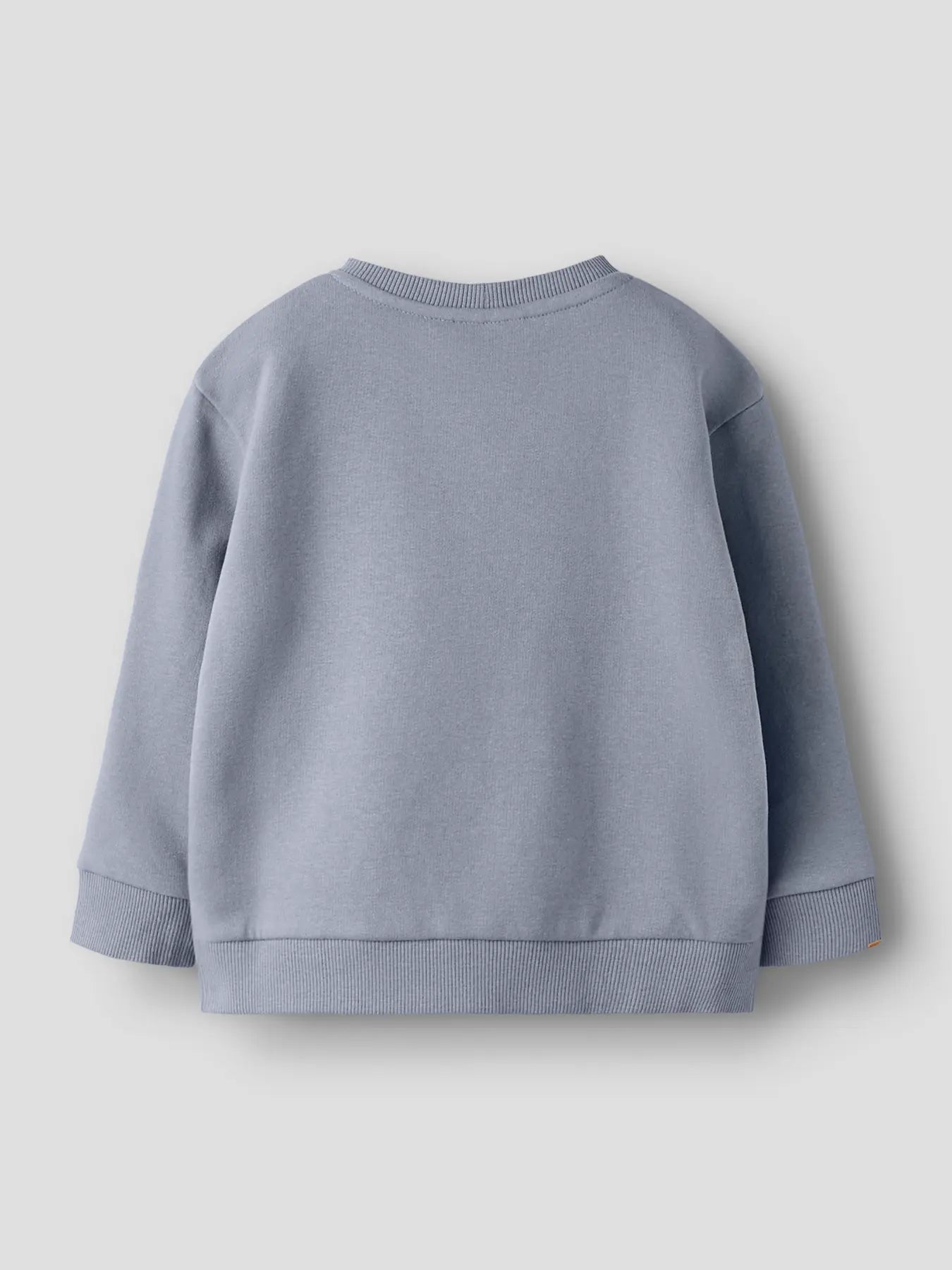 Lil Atelier - Sweater London Loose