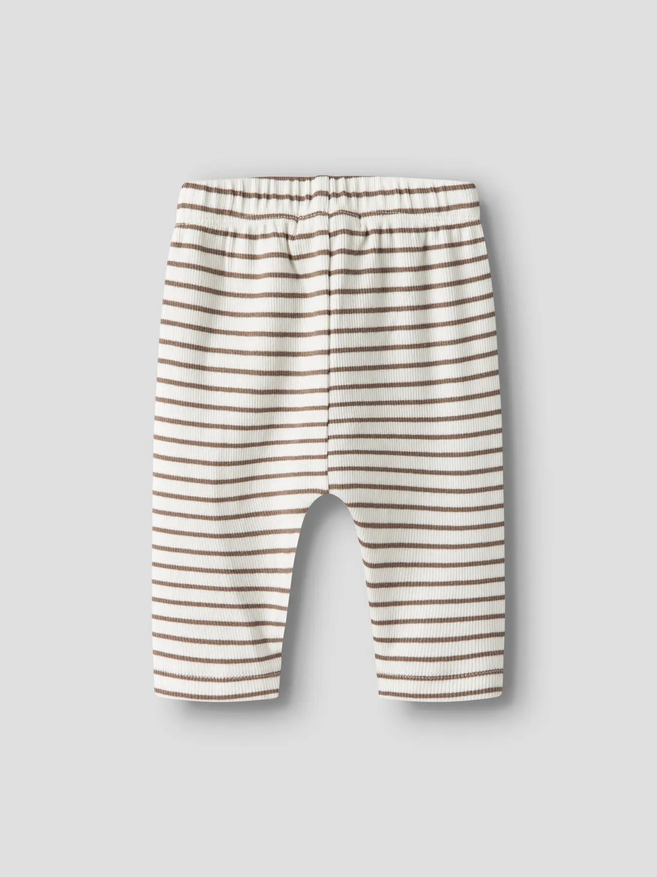 Lil Atelier - Pant Tonto