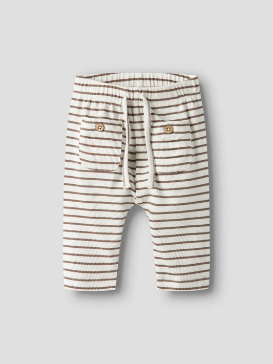 Lil Atelier - Pant Tonto