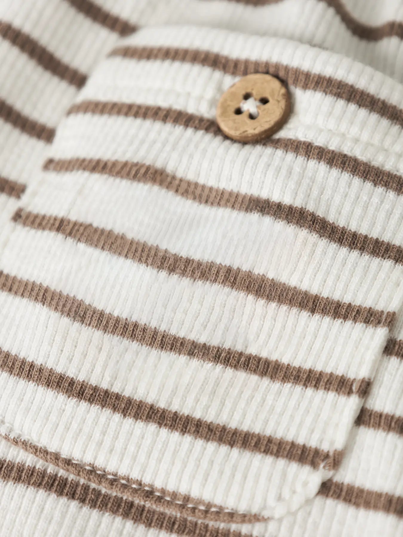 Lil Atelier - Pant Tonto