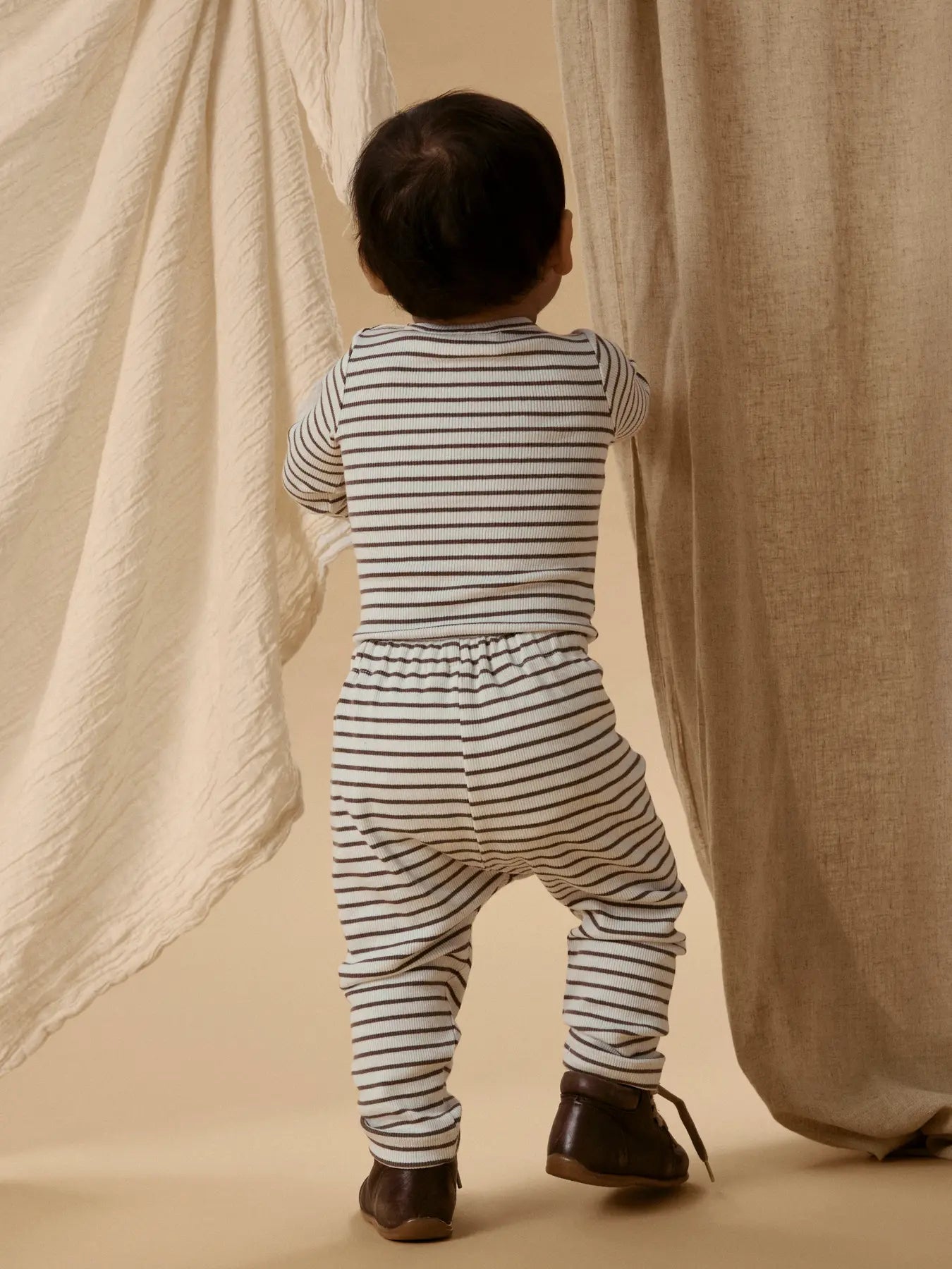 Lil Atelier - Pant Tonto