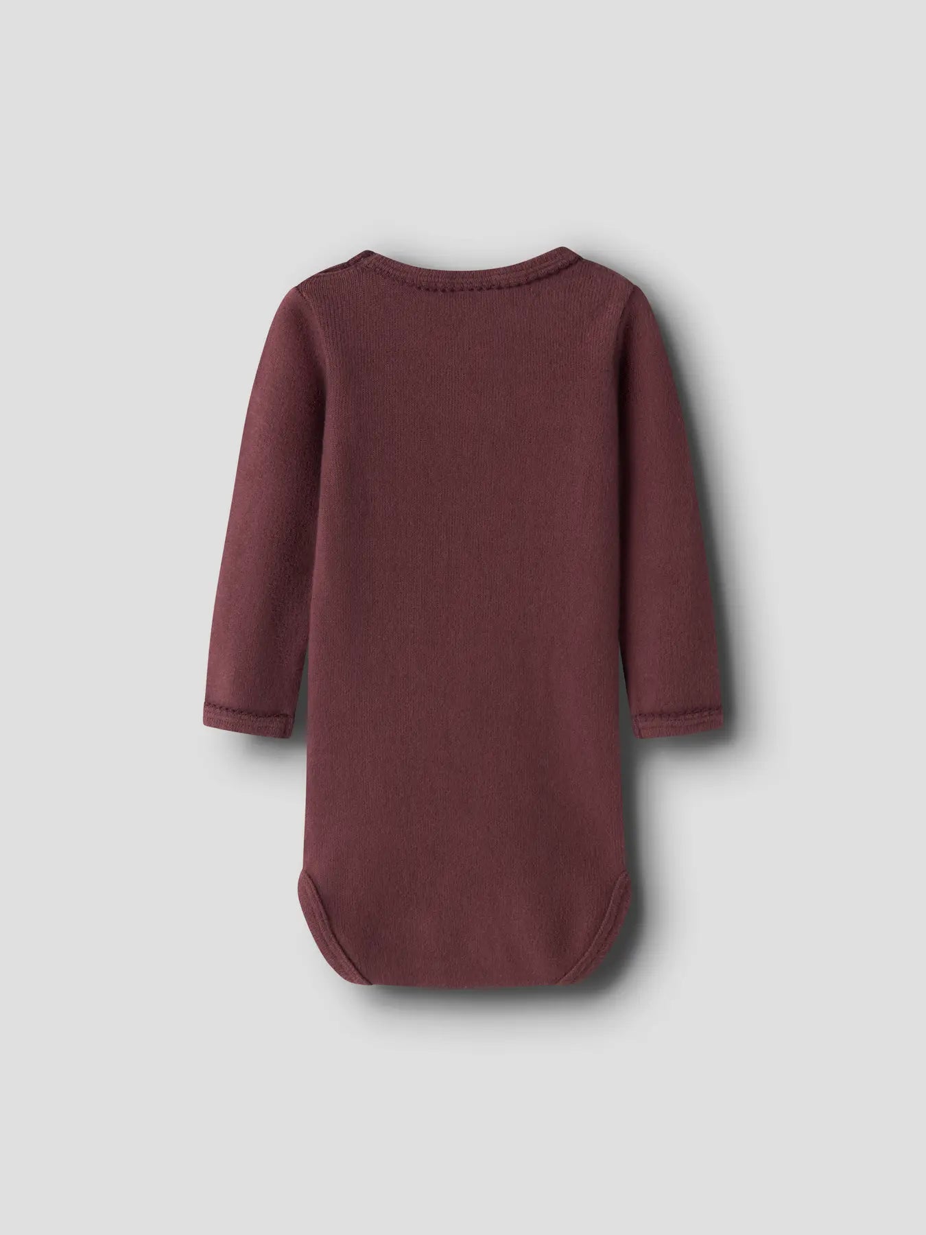 Lil Atelier - Thora Slim Body